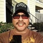 Fredrick Rodriguez - @rodriguezfredrick1 - Instagram