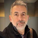 Fredrick Rodriguez - @fredrick_rodriguez1 - Instagram
