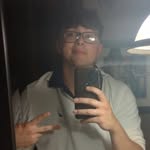Fredrick Rodriguez - @fred_rdz17 - Instagram