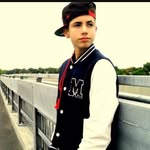 Fredrick Rodriguez - @_fredrick_is_awesome_ - Instagram