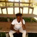 Fredrick Rodriguez - Facebook