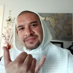 Fredrick Rodriguez - @fredrickfrankrodriguez - Instagram