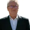 fredrick rodriguez - @fredrick.rodrigue - TikTok