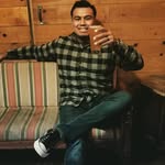 Fredrick Rodriguez - @fr3drick_rod - Instagram