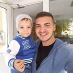 Fredrick Rodriguez - @fredrick660 - Instagram