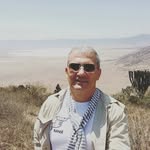 Fredrick Rodriguez - @rodrfredrick - Instagram