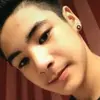 Fredrick Rodriguez - @fredrickrodriguez - TikTok