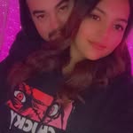 Fredrick Rodriguez - @fredrick.rodriguez.5 - Instagram