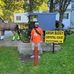 Fredrick Rodriguez - Facebook