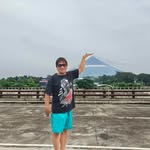 Fredrick Rodriguez - @fprodriguez1977 - Instagram