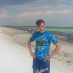 Fredrick Rodriguez - @fredkicksgaming - Instagram