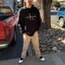 Fredrick Rodriguez - Facebook
