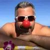 Fredrick Rodriguez - @fredrick.rodrigue3 - TikTok