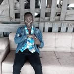 Fredrick Rodriguez's - @fredrickrodriguezs - Instagram