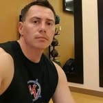 FredrickRodriguez44 - @fredrickrodriguez44 - Instagram