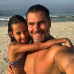 Rodriguez Fredrick - @rodriguez.fredrick.77 - Instagram