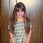 Terri Fredrick-Rodriguez - @terrodriguez - Instagram