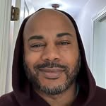 Frederick Rogers - @chroniclesofserge - Instagram