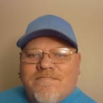 Frederick Rogers - Facebook