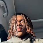 Frederick Rogers III - @freddy_rogers32 - Instagram