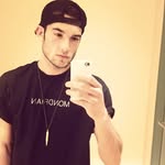 FredickRogers - @fredrick_rogers - Instagram
