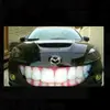 Fredrick - @fredrickrogers45 - TikTok