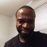 Fredrick Rogers - @sbee9492 - Instagram