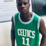 Fredrick Rogers - @fred_rogers027 - Instagram