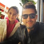 Fredrick Rogers - @fredroger38 - Instagram