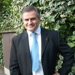 Fredrick Rogers - @fredrickrogers12345 - Instagram