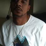 fredrick rogers - @fredrogers6678 - Instagram