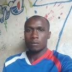 Fredrick Rogers - @fredrickrogers2641 - Instagram