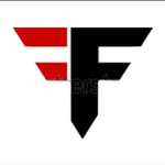 Fredrick Rogers - @fitness.fred07 - Instagram