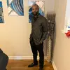 Fredrick Rogers - @mr.frogers42 - TikTok