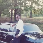Fredrick Rogers - @fredrick.rogers - Instagram