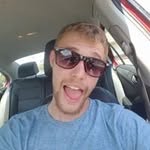 Fredrick Rogers - @fredrick.rogers.3705 - Instagram