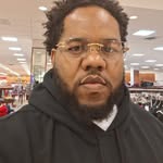 Fredrick Rogers - @fred_godson36 - Instagram