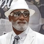 Fredrick Rogers - @fredrick.rogers.90 - Instagram