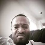 Fredrick Rogers - @rfredrick744 - Instagram