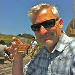 fredrick rogers - @fredrickrogers7763 - Instagram