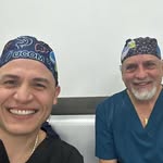 Fredrick Rogers - @fedrick23456 - Instagram