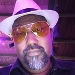 Fredrick Rogers - @fredrickrogers64 - Instagram