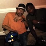 Fredrick Rogers - Facebook