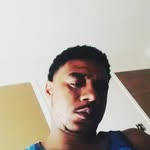 Fredrick Rogers - @fredrick920 - Instagram