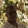 Fredrick Rogers - @fredrickrogers - TikTok
