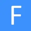 Fredrick Rogers - @fredrogers_667 - TikTok
