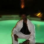 Fredrick Rogers - @rogersfredrick - Instagram