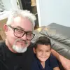 Fredrick Rogers - @fredrick.rogers - TikTok