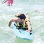 Fredrick Rogers - @fredickrogers3483 - Instagram