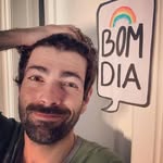 Fredrick Rogers - @fredrickrogers2081 - Instagram
